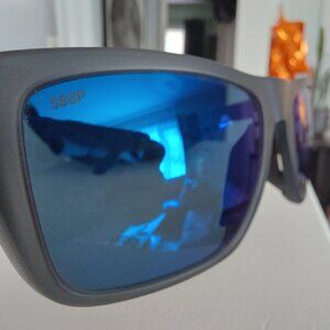 Men's Costa Sunglasses 580p